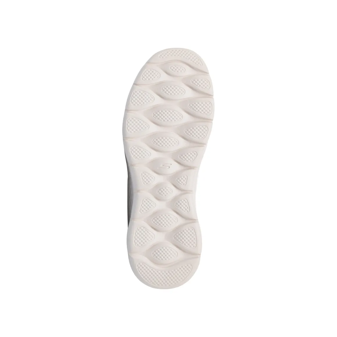 Sneakers nere da Donna Skechers Slip-Ins Go Walk Flex