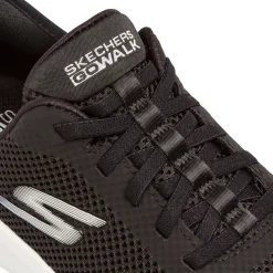 Sneakers nere da Donna Skechers Slip-Ins Go Walk Flex
