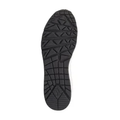 Sneakers nere da ragazza con suola ad aria Skechers Uno Gen1
