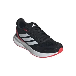 Sneakers nere da Ragazza e Ragazzo adidas RunFalcon 5