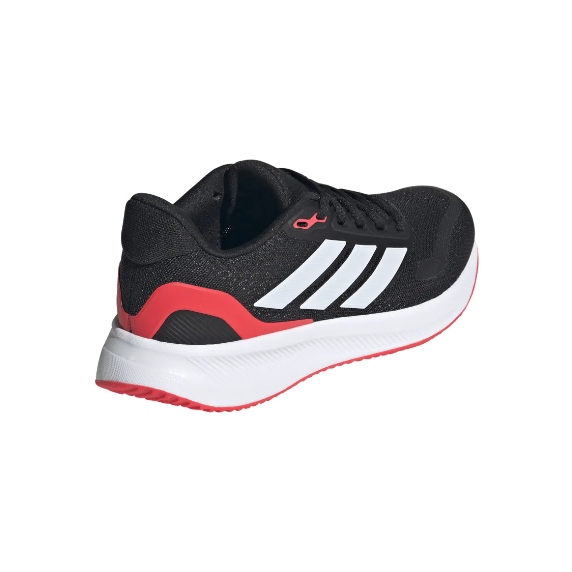 Sneakers nere da Ragazza e Ragazzo adidas RunFalcon 5