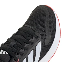 Sneakers nere da Ragazza e Ragazzo adidas RunFalcon 5