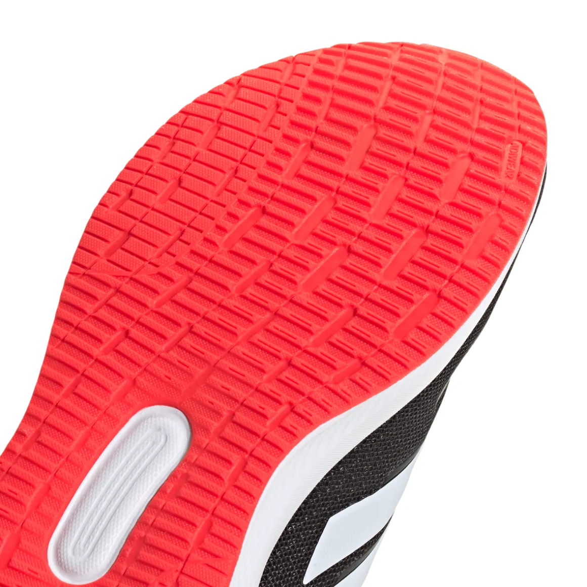 Sneakers nere da Ragazza e Ragazzo adidas RunFalcon 5