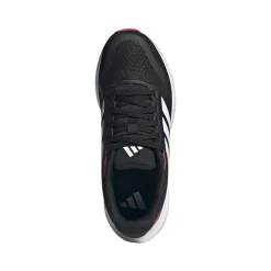 Sneakers nere da Ragazza e Ragazzo adidas RunFalcon 5