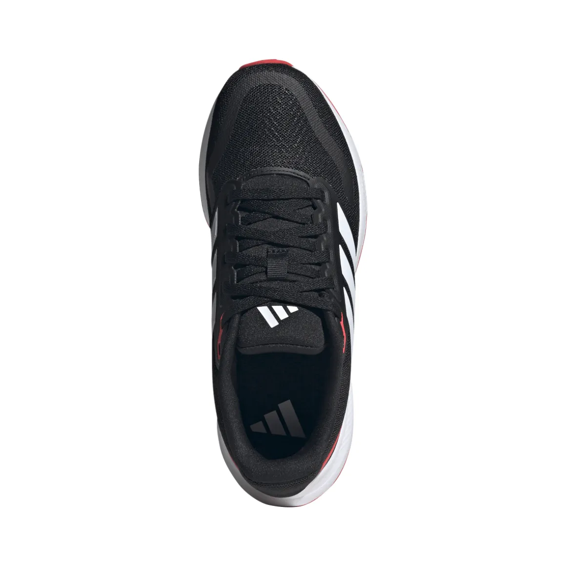 Sneakers nere da Ragazza e Ragazzo adidas RunFalcon 5