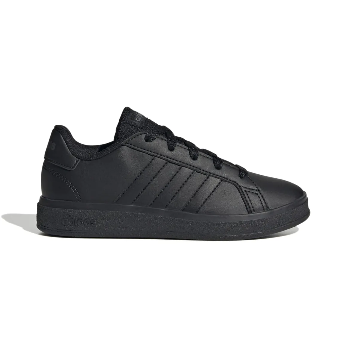 Sneakers nere da ragazzo adidas Grand Court 2.0 K