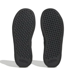 Sneakers nere da ragazzo adidas Grand Court 2.0 K