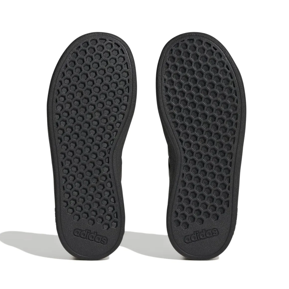 Sneakers nere da ragazzo adidas Grand Court 2.0 K
