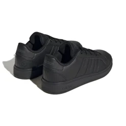 Sneakers nere da ragazzo adidas Grand Court 2.0 K