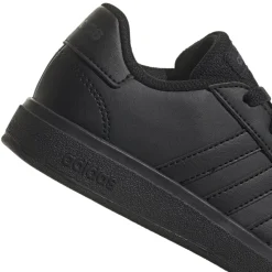 Sneakers nere da ragazzo adidas Grand Court 2.0 K