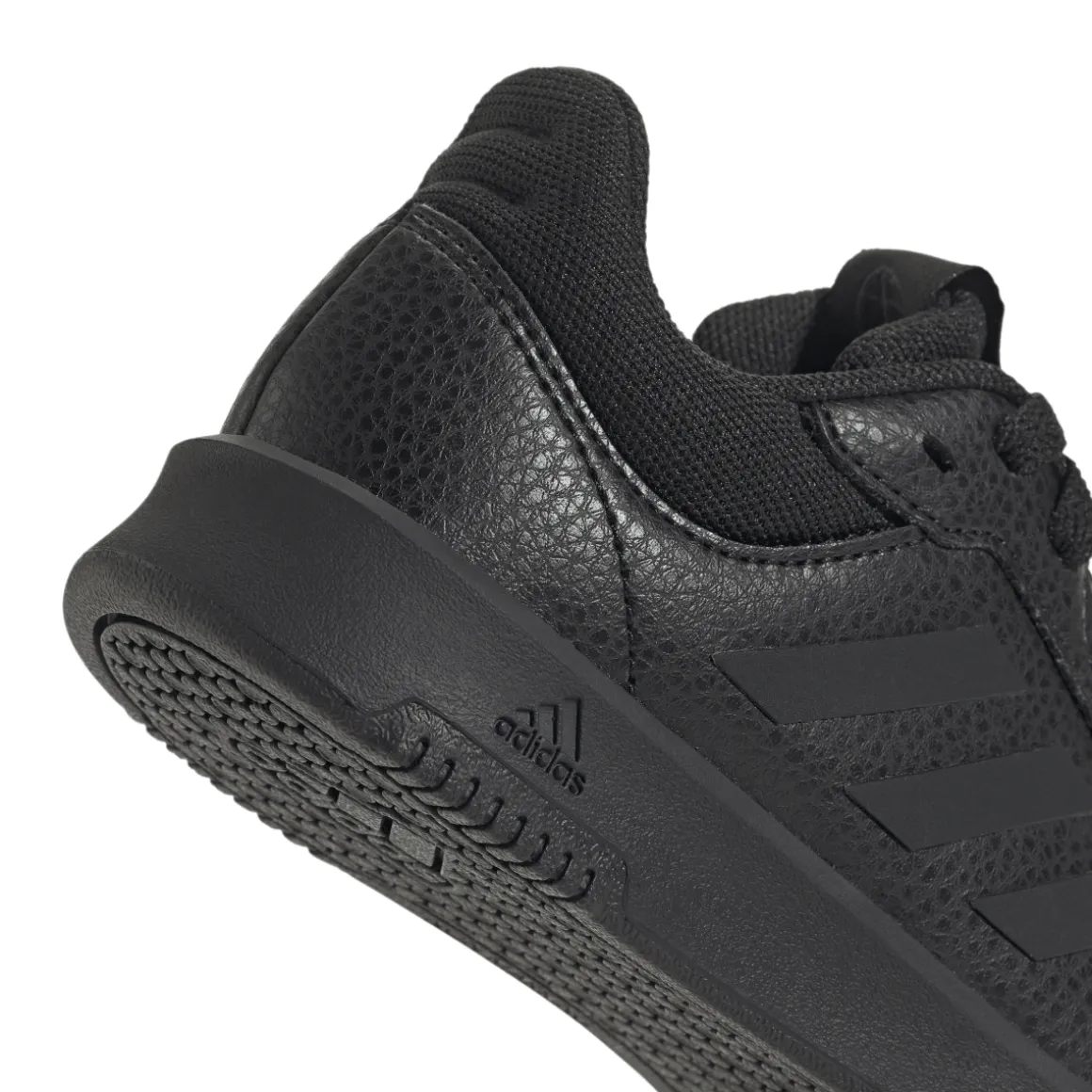 Sneakers nere da Ragazzo adidas Tensaur Sport 2.0