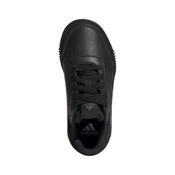Sneakers nere da Ragazzo adidas Tensaur Sport 2.0