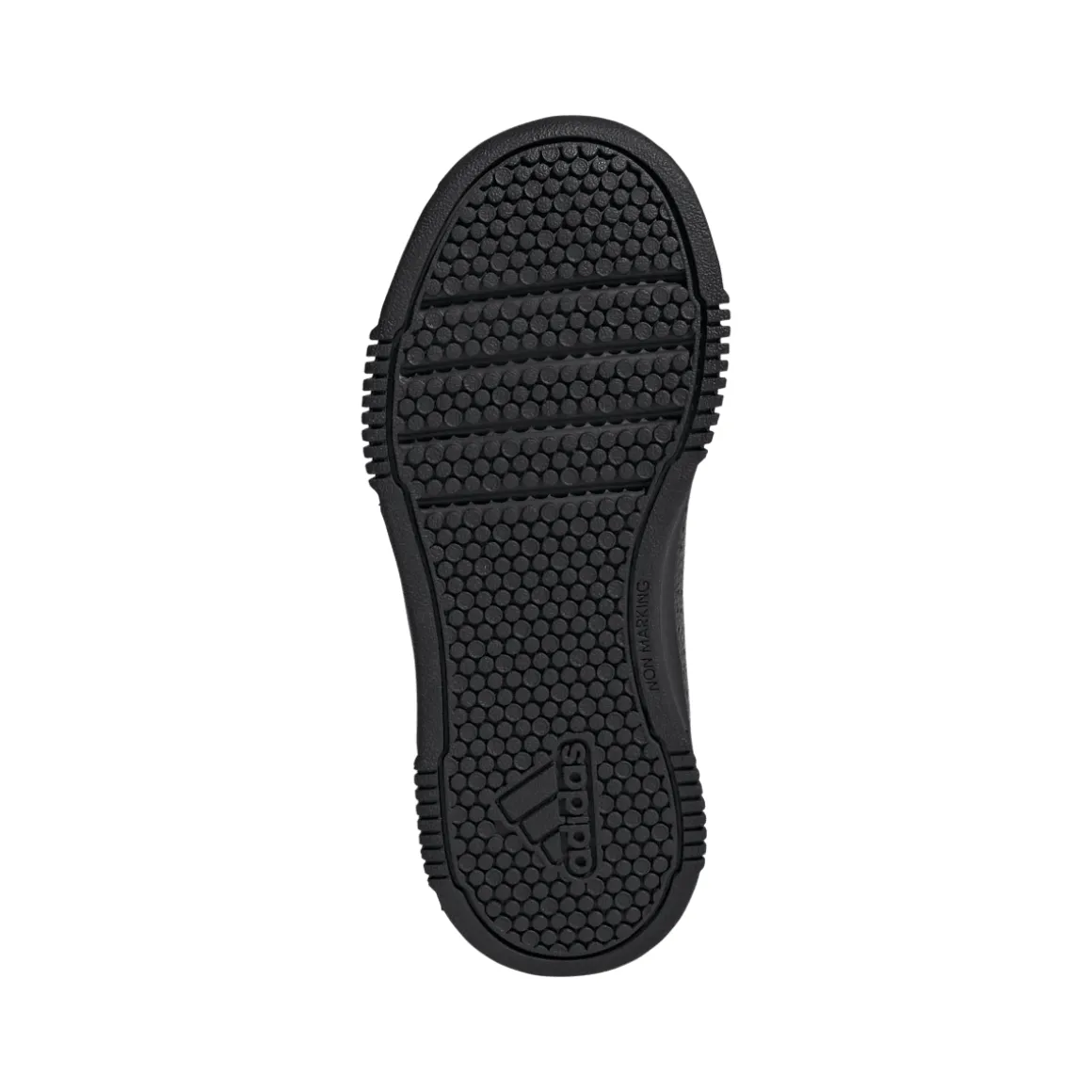 Sneakers nere da Ragazzo adidas Tensaur Sport 2.0