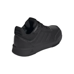 Sneakers nere da Ragazzo adidas Tensaur Sport 2.0