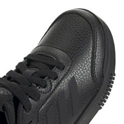 Sneakers nere da Ragazzo adidas Tensaur Sport 2.0