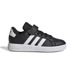 Sneakers nere da ragazzo adidas Grand Court 2.0