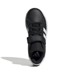 Sneakers nere da ragazzo adidas Grand Court 2.0
