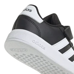 Sneakers nere da ragazzo adidas Grand Court 2.0