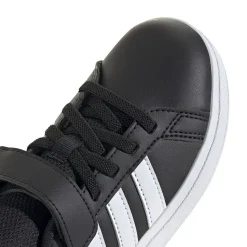 Sneakers nere da ragazzo adidas Grand Court 2.0