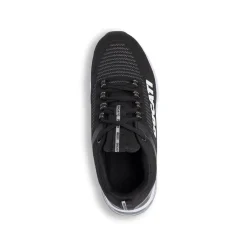 Sneakers nere da Ragazzo con ammortizzazione ad aria Ducati
