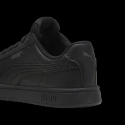 Sneakers nere da ragazzo Puma Rickie Classic Jr