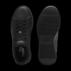 Sneakers nere da ragazzo Puma Rickie Classic Jr