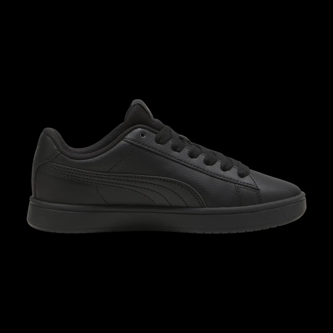 Sneakers nere da ragazzo Puma Rickie Classic Jr