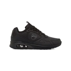 Sneakers nere da Ragazzo con ammortizzazione ad aria Ducati