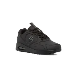 Sneakers nere da Ragazzo con ammortizzazione ad aria Ducati