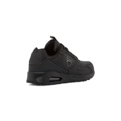 Sneakers nere da Ragazzo con ammortizzazione ad aria Ducati