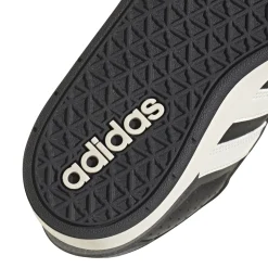 Sneakers nere da Ragazzo adidas BREAKBASE J