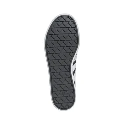 Sneakers nere da Ragazzo e Uomo in tessuto con dettagli bianchi DAILY 4.0 adidas