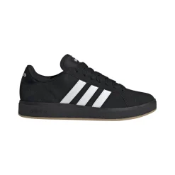 Sneakers nere da Uomo adidas Grand Court Base 00s