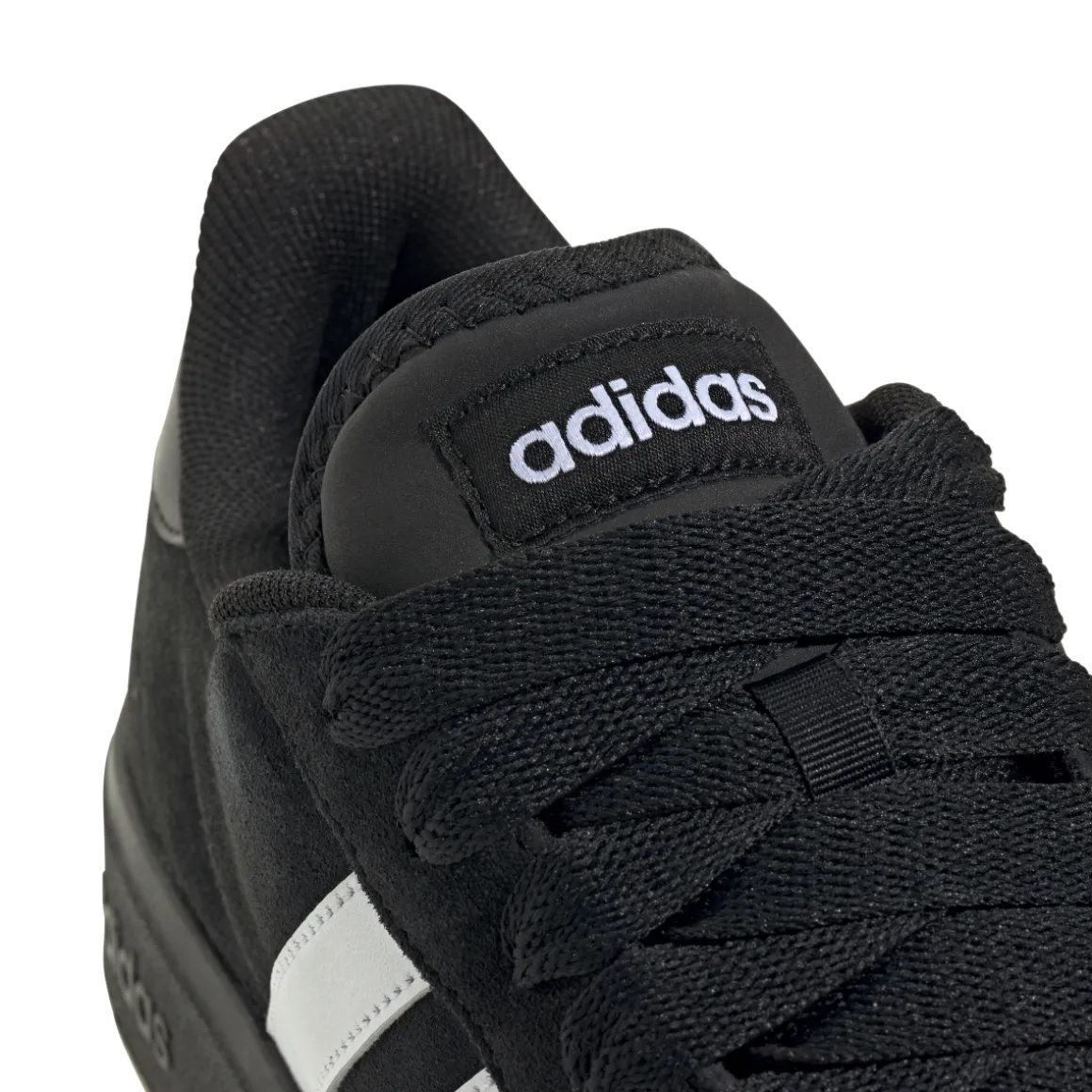 Sneakers nere da Uomo adidas Grand Court Base 00s