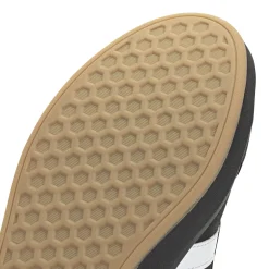 Sneakers nere da Uomo adidas Grand Court Base 00s