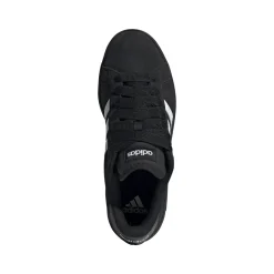Sneakers nere da Uomo adidas Grand Court Base 00s