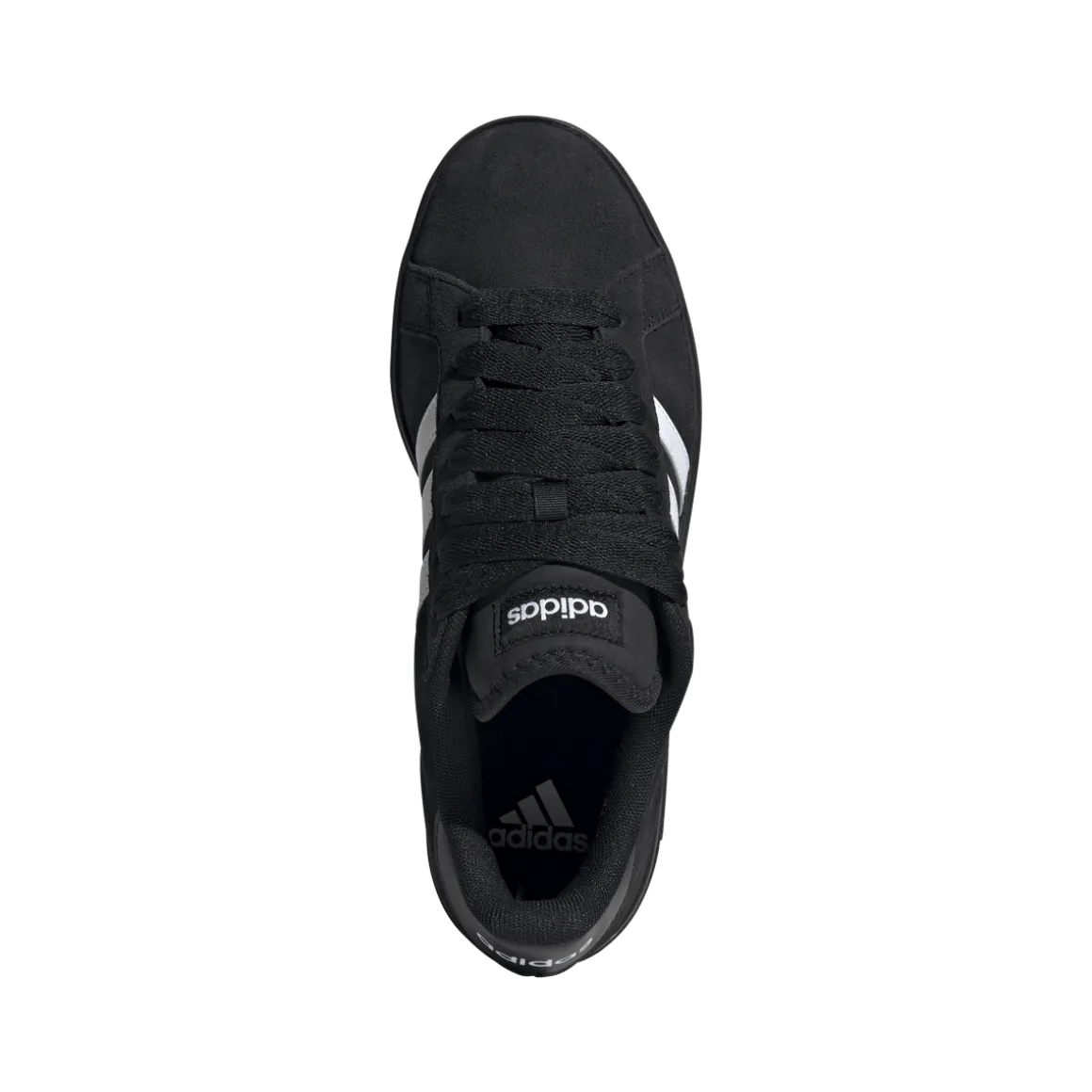 Sneakers nere da Uomo adidas Grand Court Base 00s
