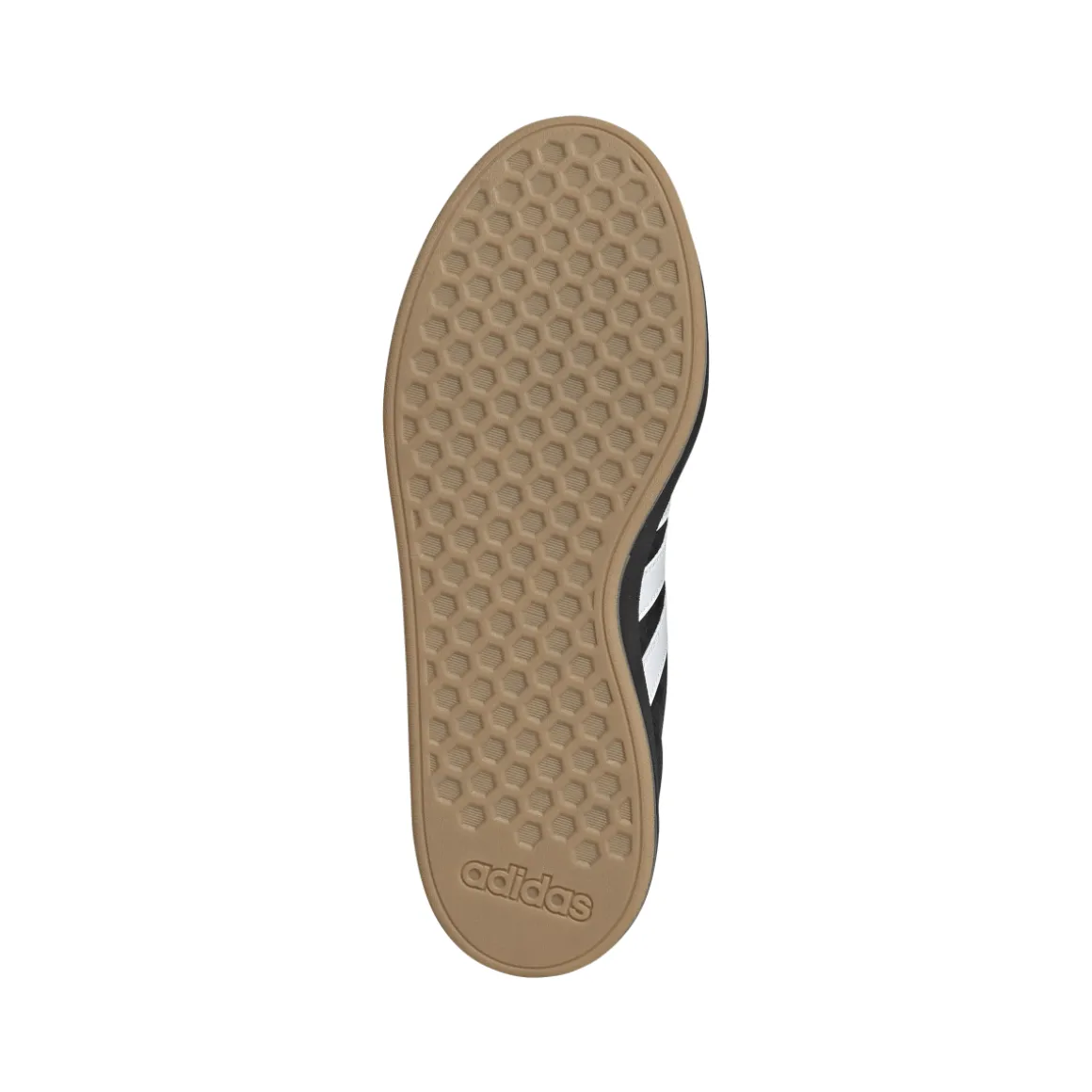 Sneakers nere da Uomo adidas Grand Court Base 00s