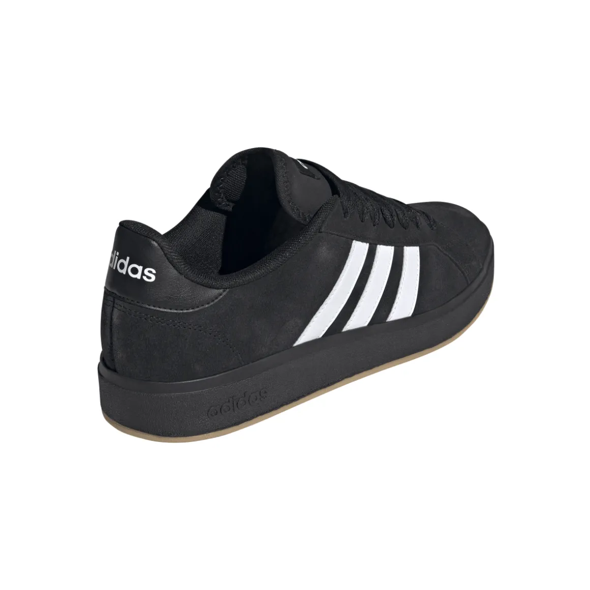 Sneakers nere da Uomo adidas Grand Court Base 00s