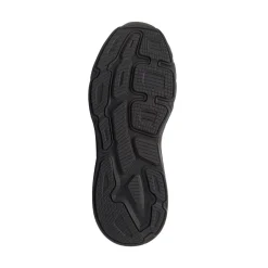 Sneakers nere da Uomo Australian Alpha BB00