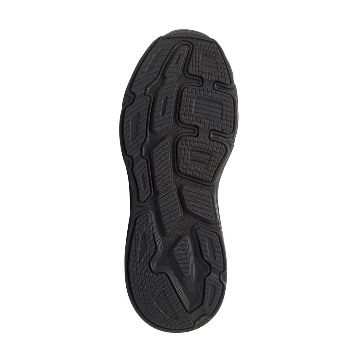 Sneakers nere da Uomo Australian Alpha BB00