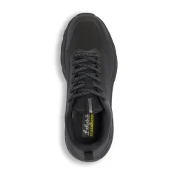 Sneakers nere da Uomo Australian Alpha BB00