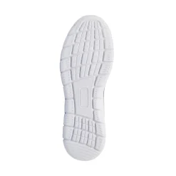 Sneakers Nere da Uomo Champion EL45 Low Cut