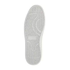 Sneakers nere da uomo con logo Gas