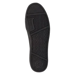 Sneakers nere da Uomo con logo Carrera Jeans