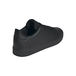 Sneakers nere da Uomo con dettagli traforati adidas Advantage Base 2.0