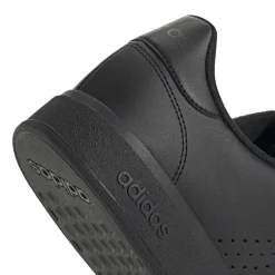 Sneakers nere da Uomo con dettagli traforati adidas Advantage Base 2.0