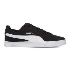 Sneakers nere da Uomo con logo laterale Puma Smash Vulc