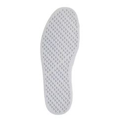 Sneakers nere da Uomo con logo laterale Puma Smash Vulc