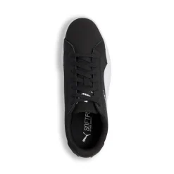 Sneakers nere da Uomo con logo laterale Puma Smash Vulc